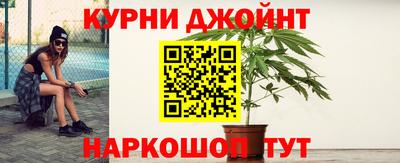 эйфоретик Гатчина